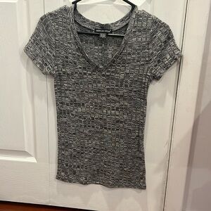 Women’s American Dream shirt